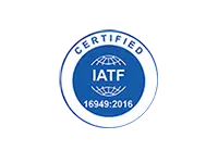 IATF