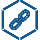 Mechanical Strength and Dimensional Stability