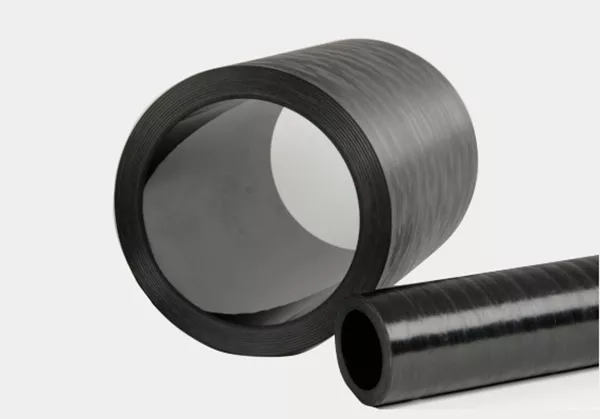 Continuous-Carbon-Fiber-CFPEEK-Composite-Pipe