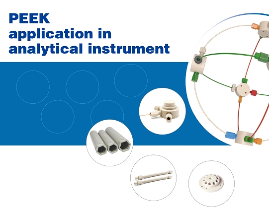 Explore-Our-PEEK-type-Instruments