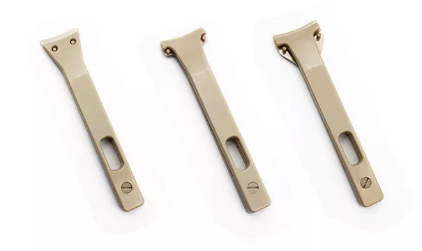 Explore-our-PEEK-type-Solutions