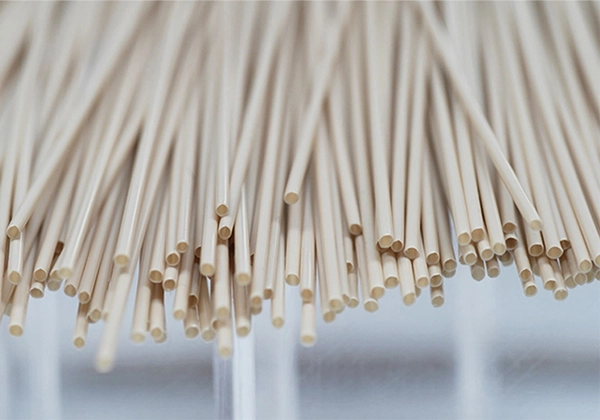 PEEK-Plastic-Advantages