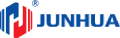 Junhua PEEK Logo