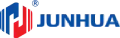 Junhua PEEK Logo