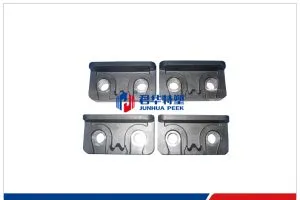 PEEK BRUCKNER Large Slider