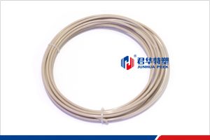 Outer diameter 3.2mm PEEK capillary