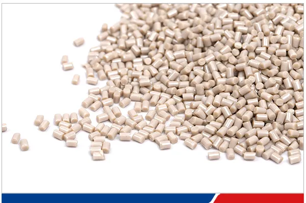 AKSOPEEK Medical Implant Grade PEEK granules