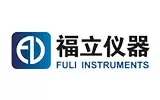 Fulley Instruments