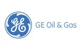 GE Oil & Gas