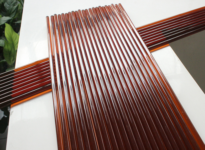 Brief Analysis of Thermoplastic Polyimide Production Process Brief Analysis of Thermoplastic Polyimide Production Process