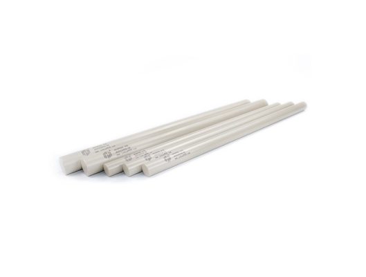 AKSOPEEK Medical Implant Grade PEEK Rods