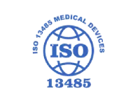 ISO 13485