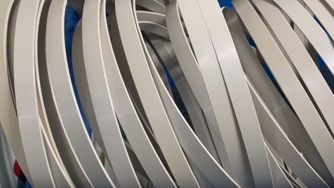 Sealing ring