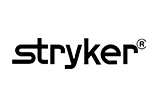 Stryker Singapore Pte. Ltd.