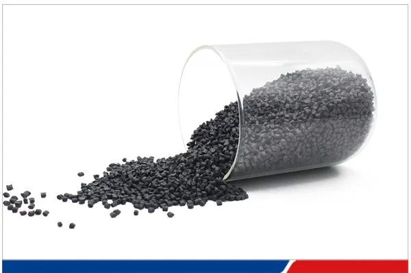 PEEK5600CF30 granules