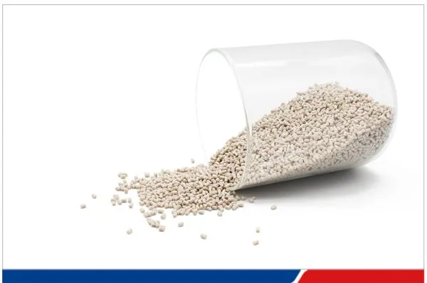 PEEK5600G granules
