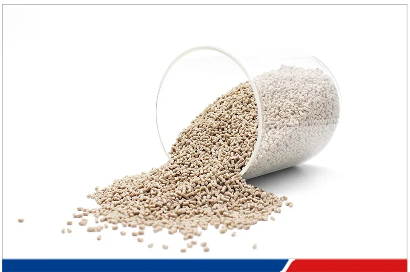 PEEK5600GF30 granules