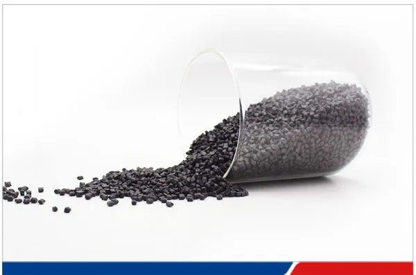PEEK5600LF30 granules