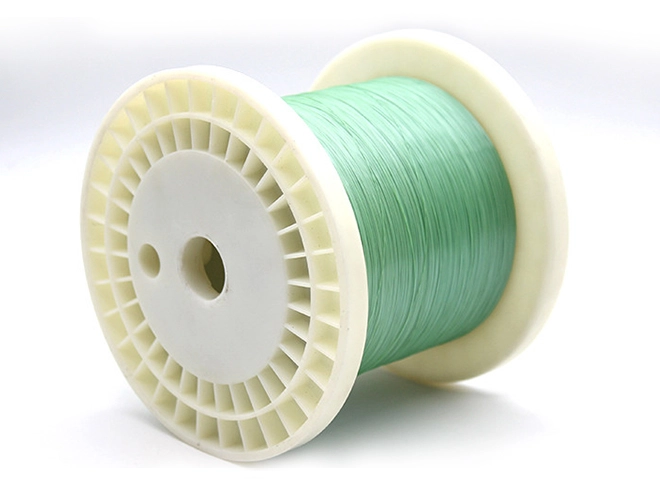 PEEK Filament