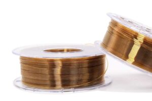 LMEPAEK 3D Printing Filament LMEPAEK 3D Printing Filament
