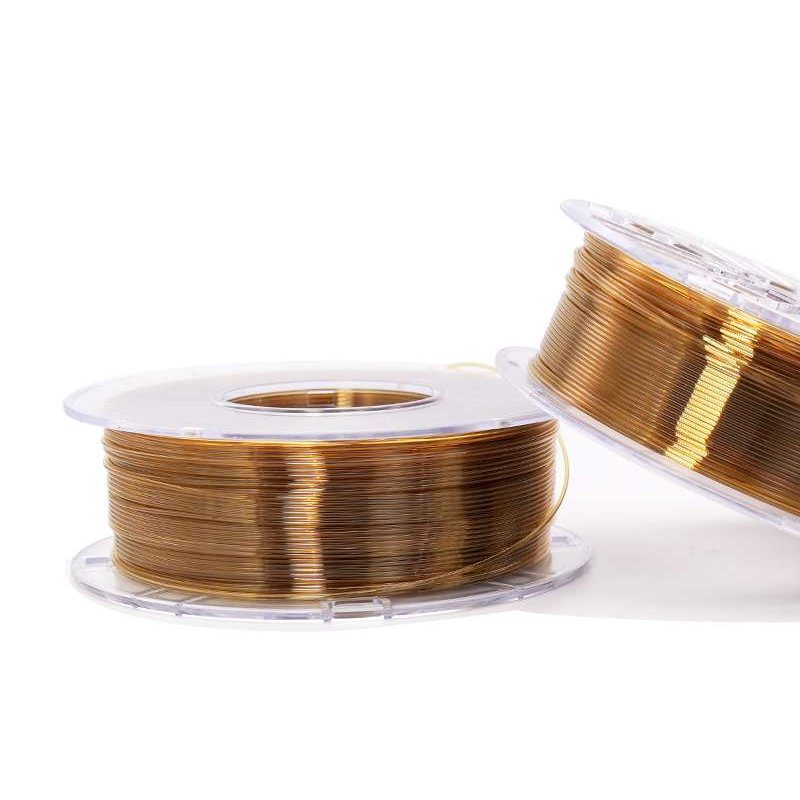 LMEPAEK 3D Printing Filament